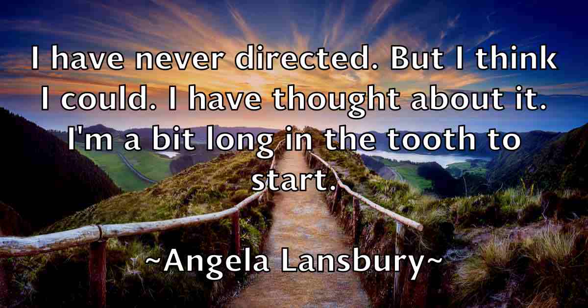 /images/quoteimage/angela-lansbury-fb-47571.jpg