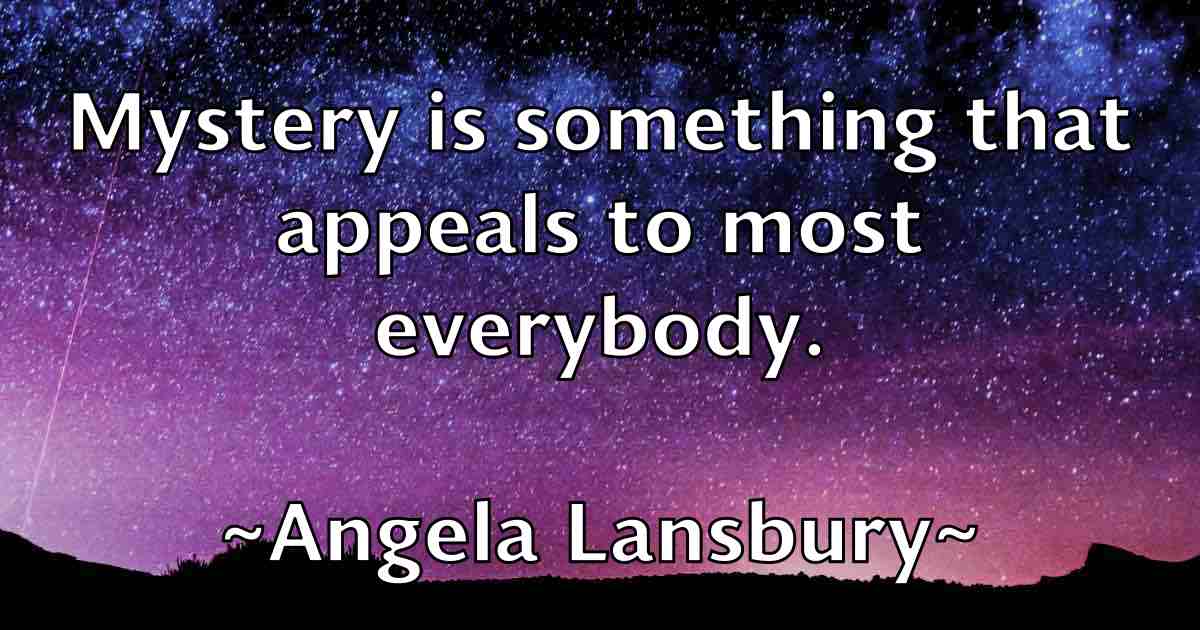 /images/quoteimage/angela-lansbury-fb-47572.jpg