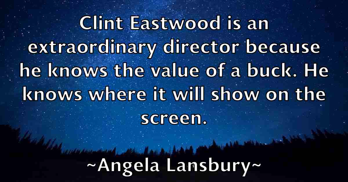 /images/quoteimage/angela-lansbury-fb-47575.jpg