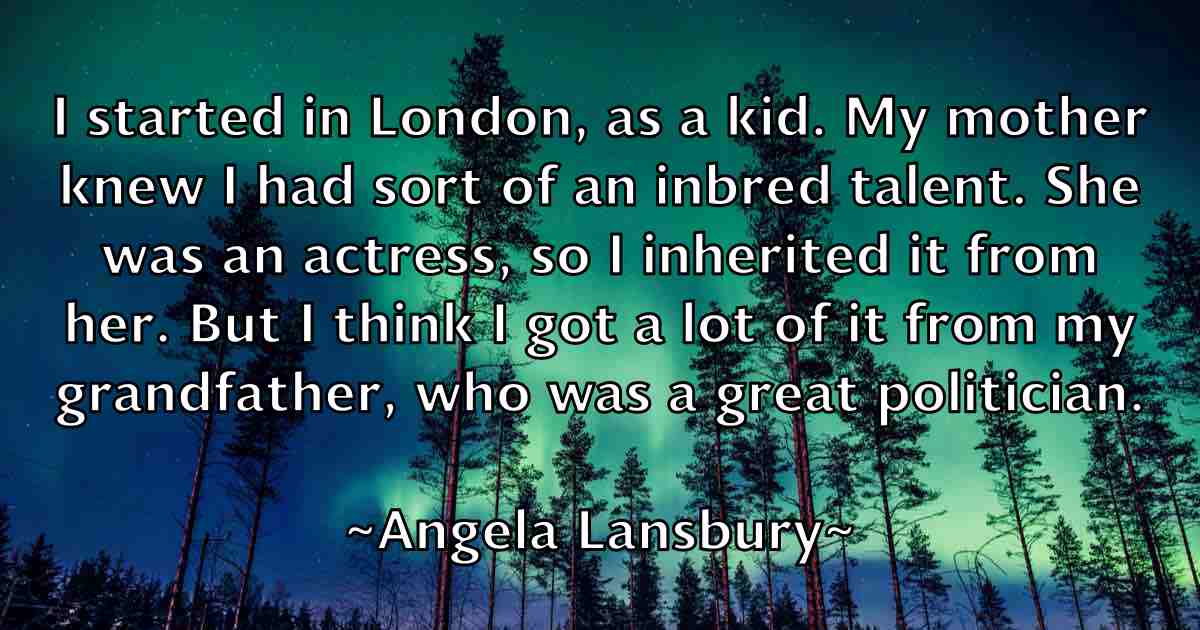 /images/quoteimage/angela-lansbury-fb-47579.jpg