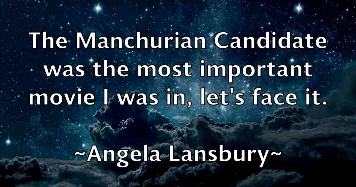/images/quoteimage/angela-lansbury-fb-47580.jpg