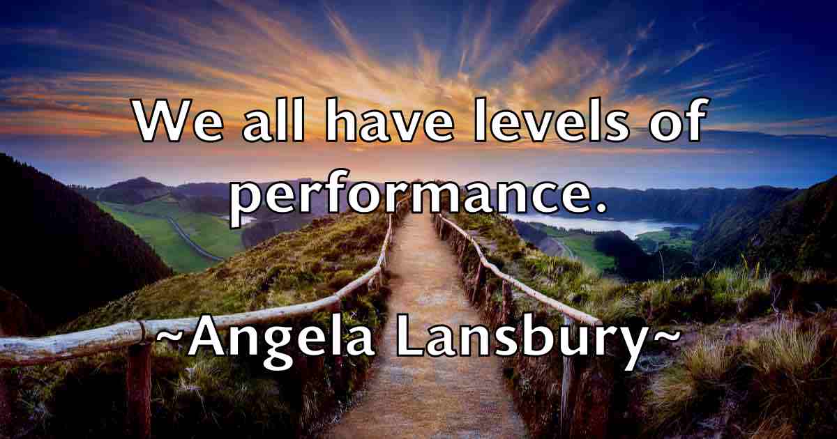 /images/quoteimage/angela-lansbury-fb-47581.jpg