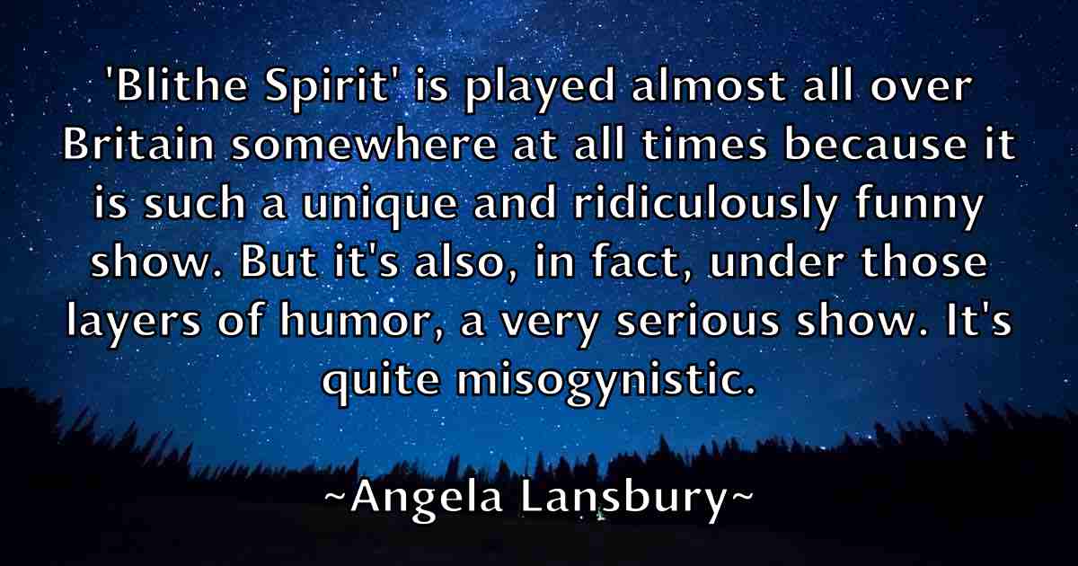 /images/quoteimage/angela-lansbury-fb-47584.jpg