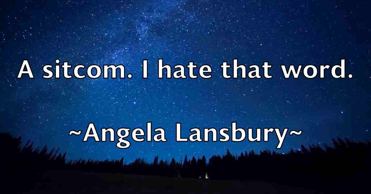 /images/quoteimage/angela-lansbury-fb-47585.jpg