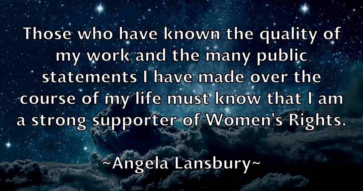 /images/quoteimage/angela-lansbury-fb-47589.jpg