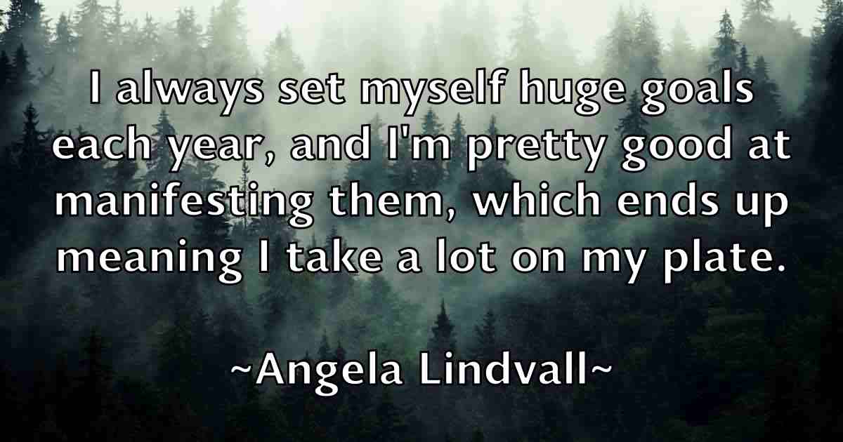 /images/quoteimage/angela-lindvall-fb-47592.jpg