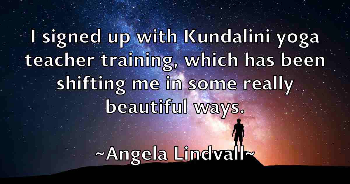 /images/quoteimage/angela-lindvall-fb-47593.jpg