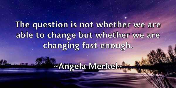 /images/quoteimage/angela-merkel-47609.jpg