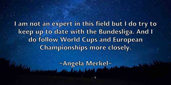 /images/quoteimage/angela-merkel-47612.jpg