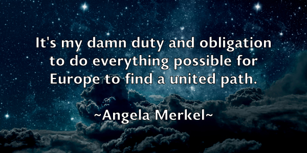 /images/quoteimage/angela-merkel-47623.jpg