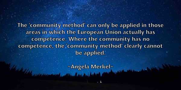 /images/quoteimage/angela-merkel-47652.jpg