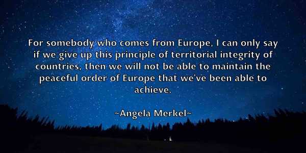 /images/quoteimage/angela-merkel-47653.jpg