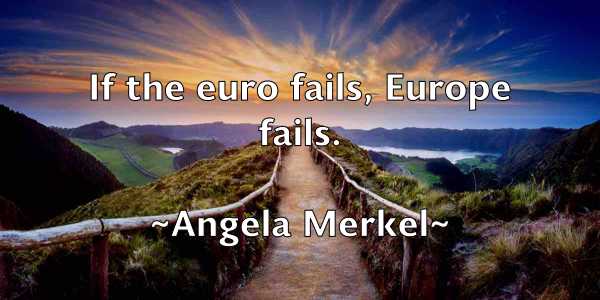 /images/quoteimage/angela-merkel-47672.jpg