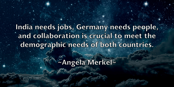 /images/quoteimage/angela-merkel-47677.jpg