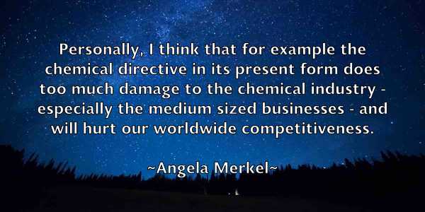 /images/quoteimage/angela-merkel-47687.jpg