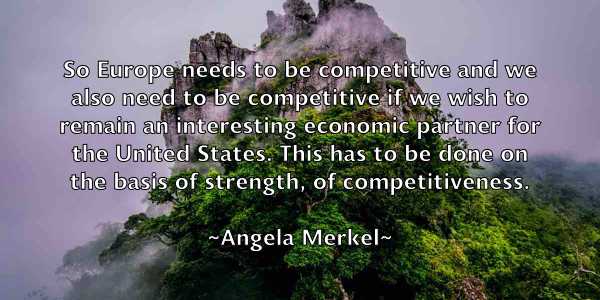 /images/quoteimage/angela-merkel-47706.jpg