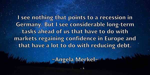 /images/quoteimage/angela-merkel-47724.jpg