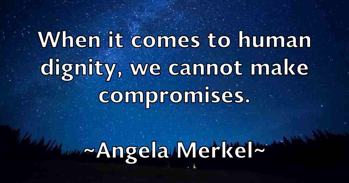/images/quoteimage/angela-merkel-fb-47607.jpg