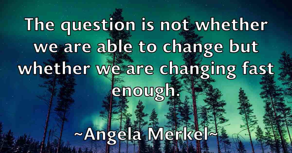 /images/quoteimage/angela-merkel-fb-47609.jpg