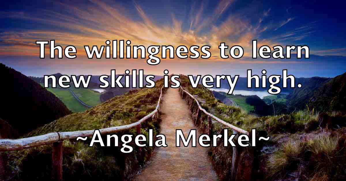 /images/quoteimage/angela-merkel-fb-47610.jpg