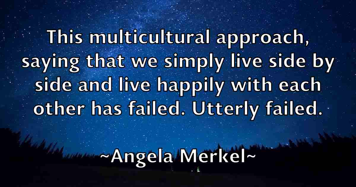 /images/quoteimage/angela-merkel-fb-47616.jpg