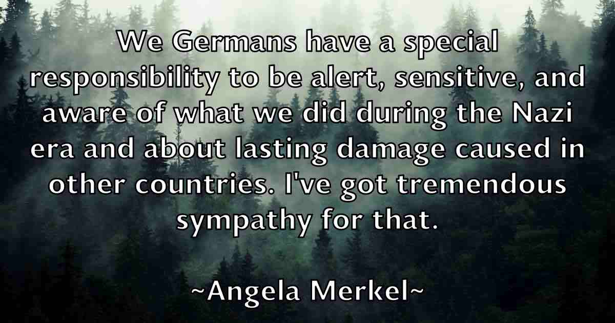 /images/quoteimage/angela-merkel-fb-47627.jpg