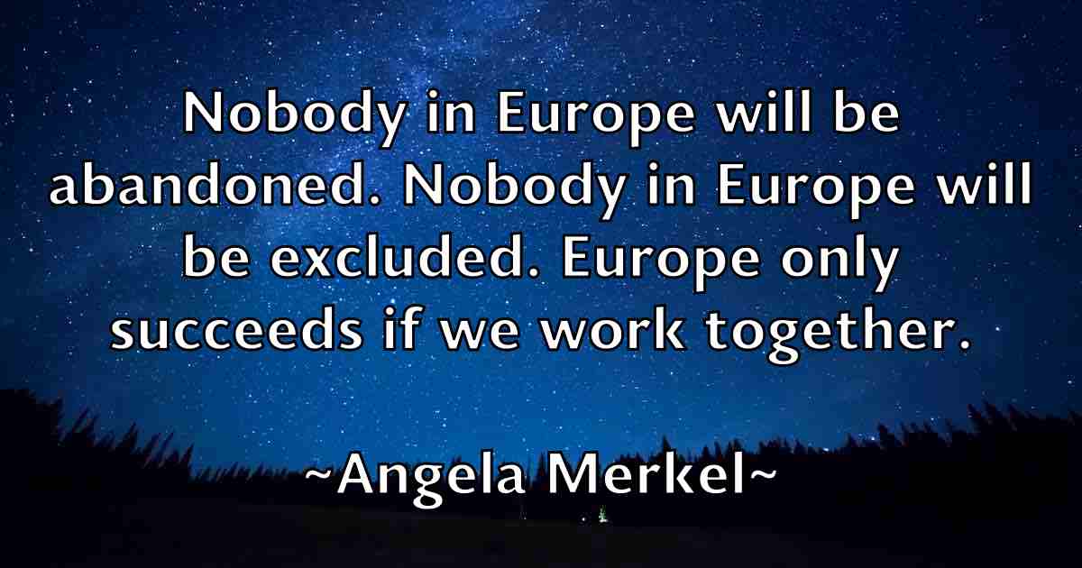 /images/quoteimage/angela-merkel-fb-47632.jpg