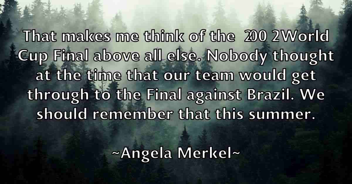 /images/quoteimage/angela-merkel-fb-47634.jpg