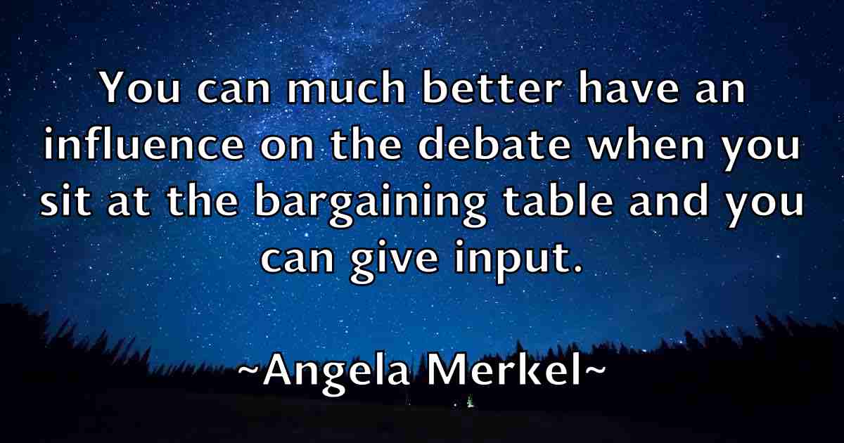 /images/quoteimage/angela-merkel-fb-47647.jpg