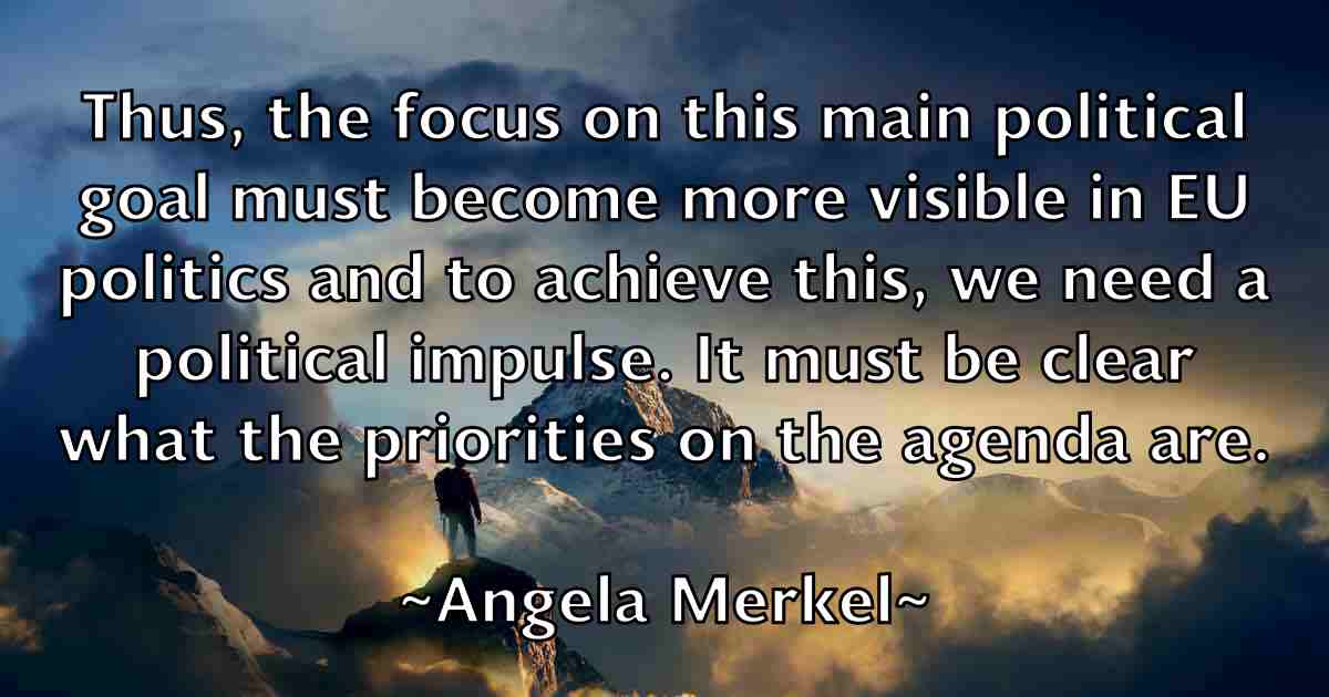 /images/quoteimage/angela-merkel-fb-47656.jpg