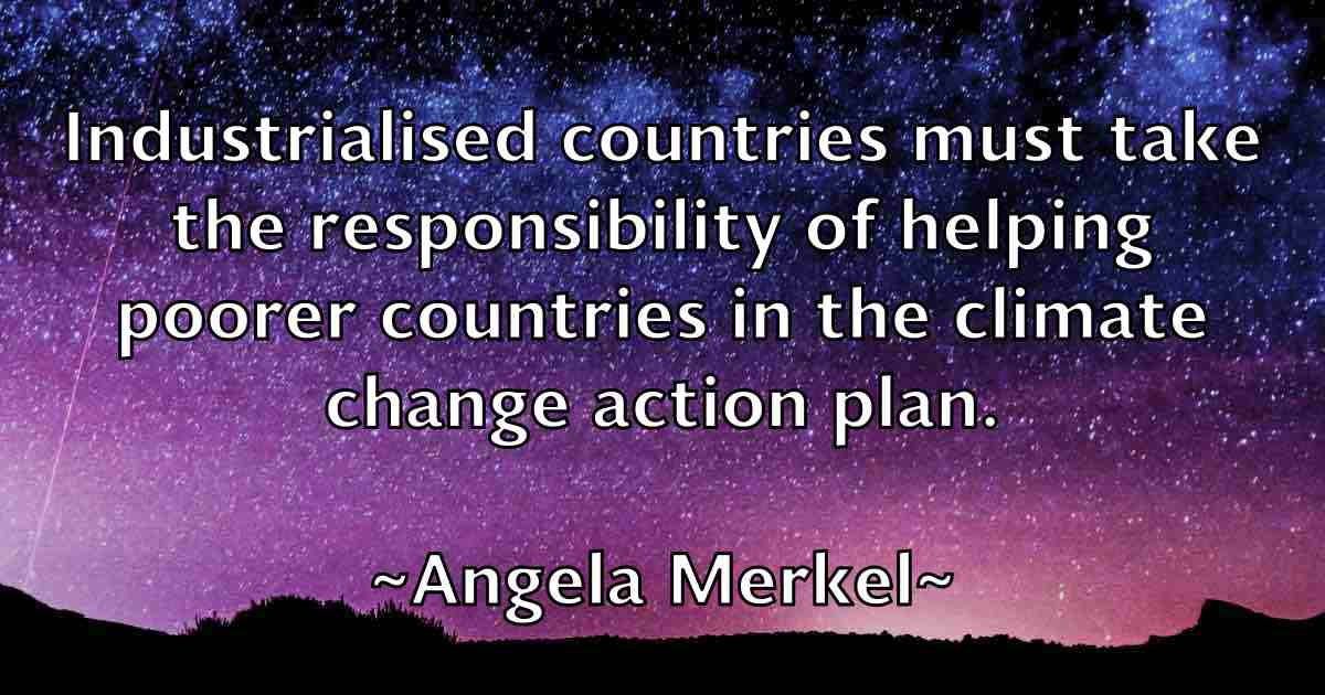 /images/quoteimage/angela-merkel-fb-47663.jpg