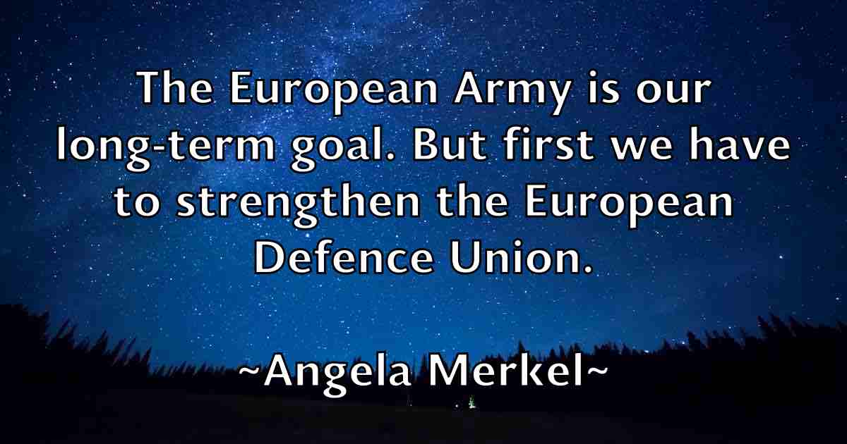 /images/quoteimage/angela-merkel-fb-47664.jpg