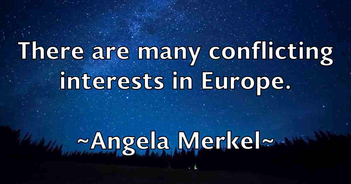 /images/quoteimage/angela-merkel-fb-47665.jpg
