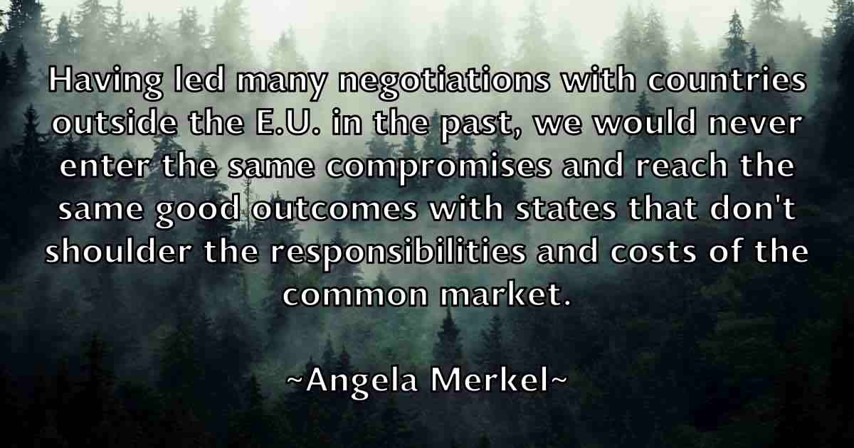/images/quoteimage/angela-merkel-fb-47668.jpg