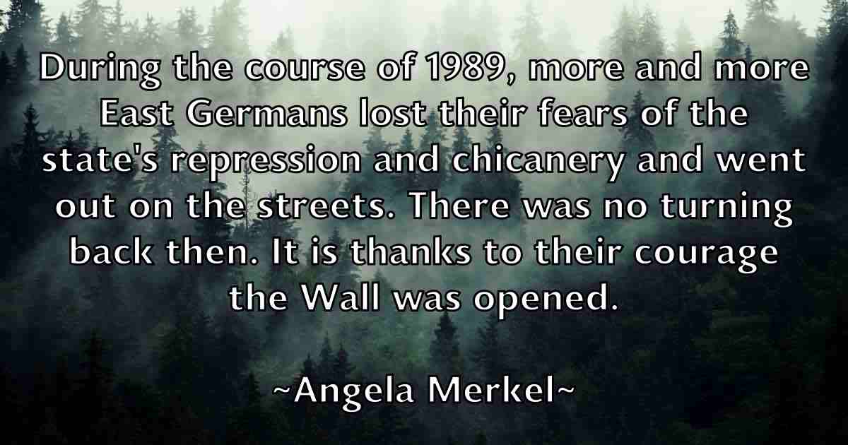 /images/quoteimage/angela-merkel-fb-47674.jpg