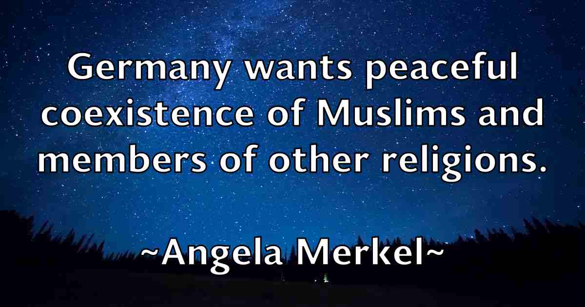 /images/quoteimage/angela-merkel-fb-47679.jpg