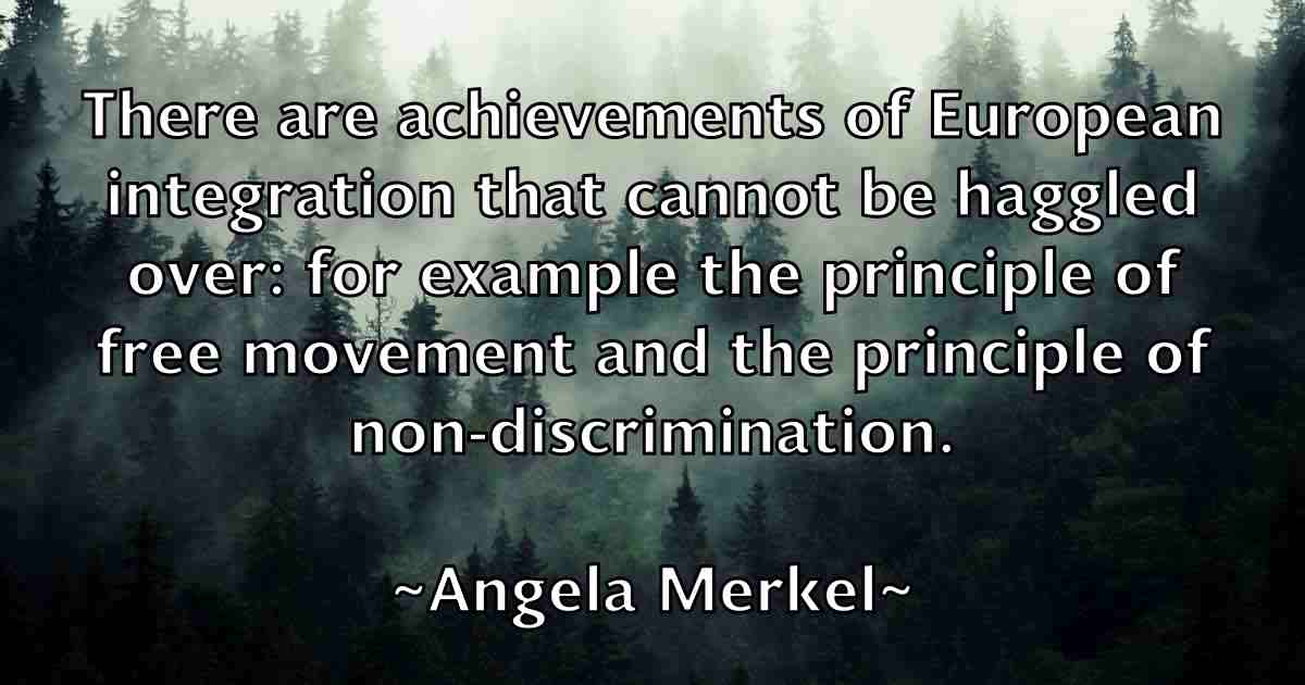 /images/quoteimage/angela-merkel-fb-47691.jpg