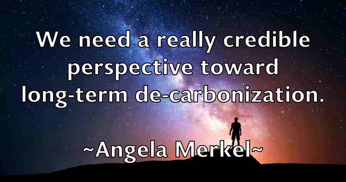 /images/quoteimage/angela-merkel-fb-47700.jpg