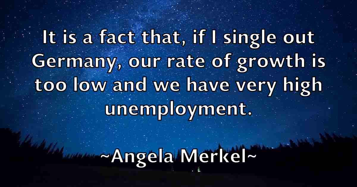 /images/quoteimage/angela-merkel-fb-47704.jpg