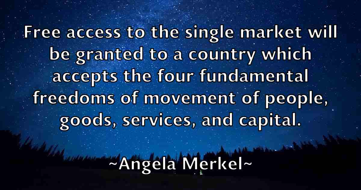 /images/quoteimage/angela-merkel-fb-47716.jpg