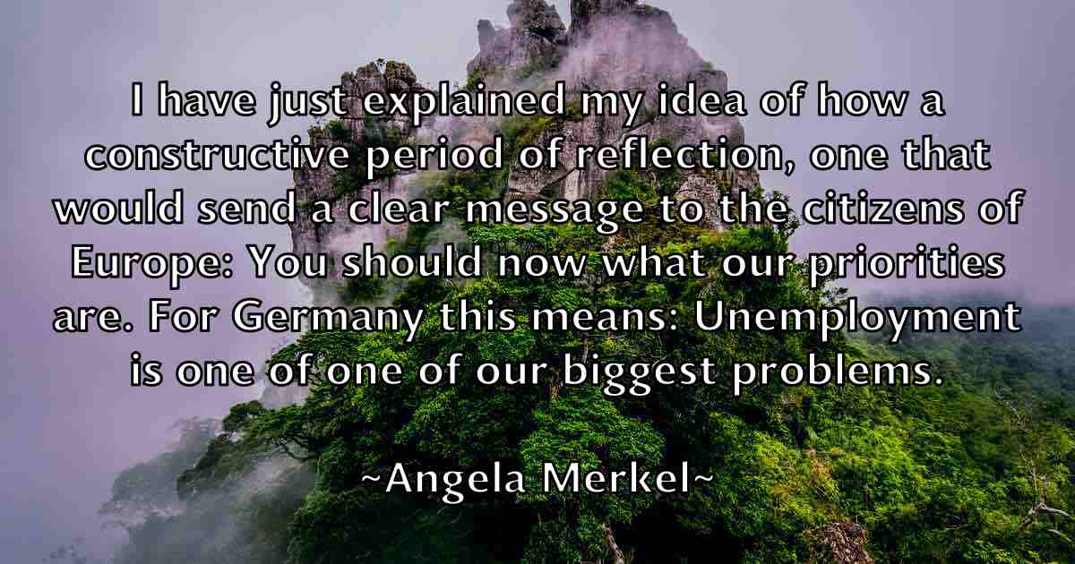 /images/quoteimage/angela-merkel-fb-47718.jpg