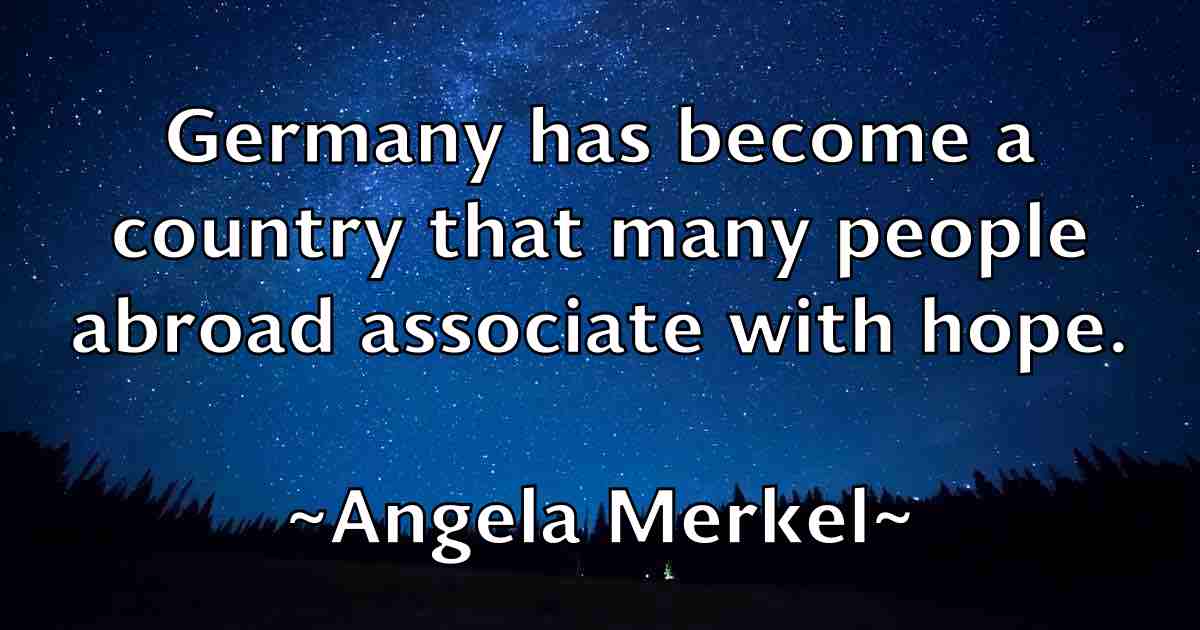 /images/quoteimage/angela-merkel-fb-47723.jpg