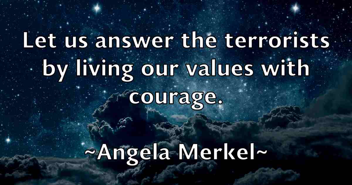 /images/quoteimage/angela-merkel-fb-47731.jpg