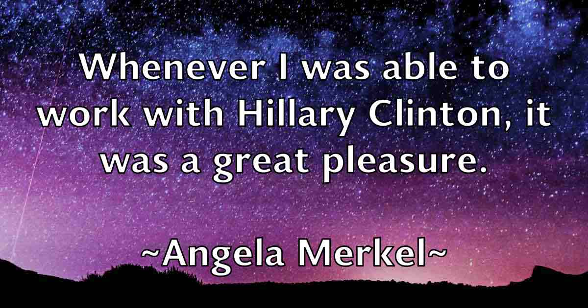 /images/quoteimage/angela-merkel-fb-47734.jpg