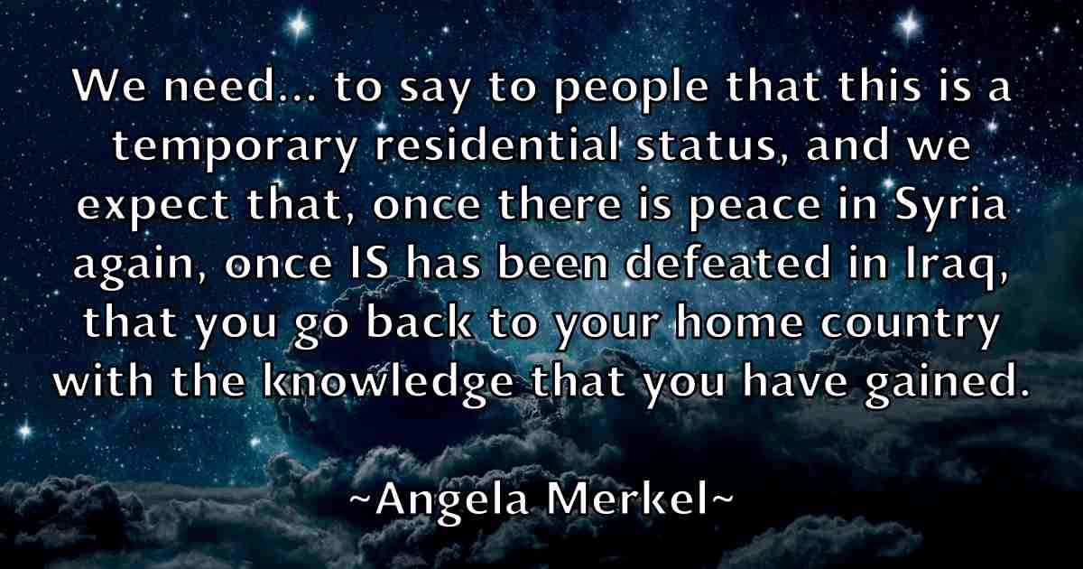 /images/quoteimage/angela-merkel-fb-47743.jpg