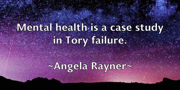 /images/quoteimage/angela-rayner-47789.jpg