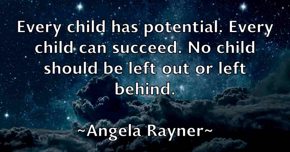 /images/quoteimage/angela-rayner-fb-47748.jpg