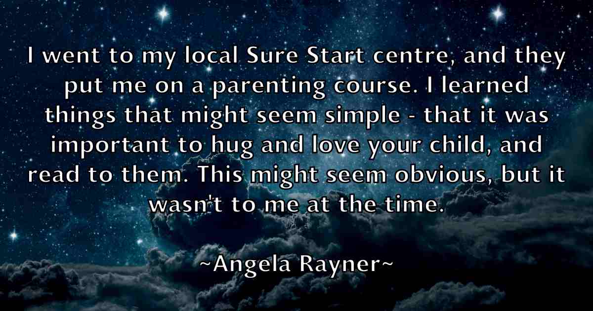 /images/quoteimage/angela-rayner-fb-47754.jpg