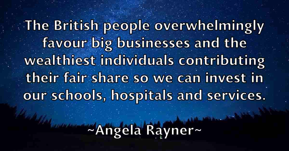/images/quoteimage/angela-rayner-fb-47759.jpg