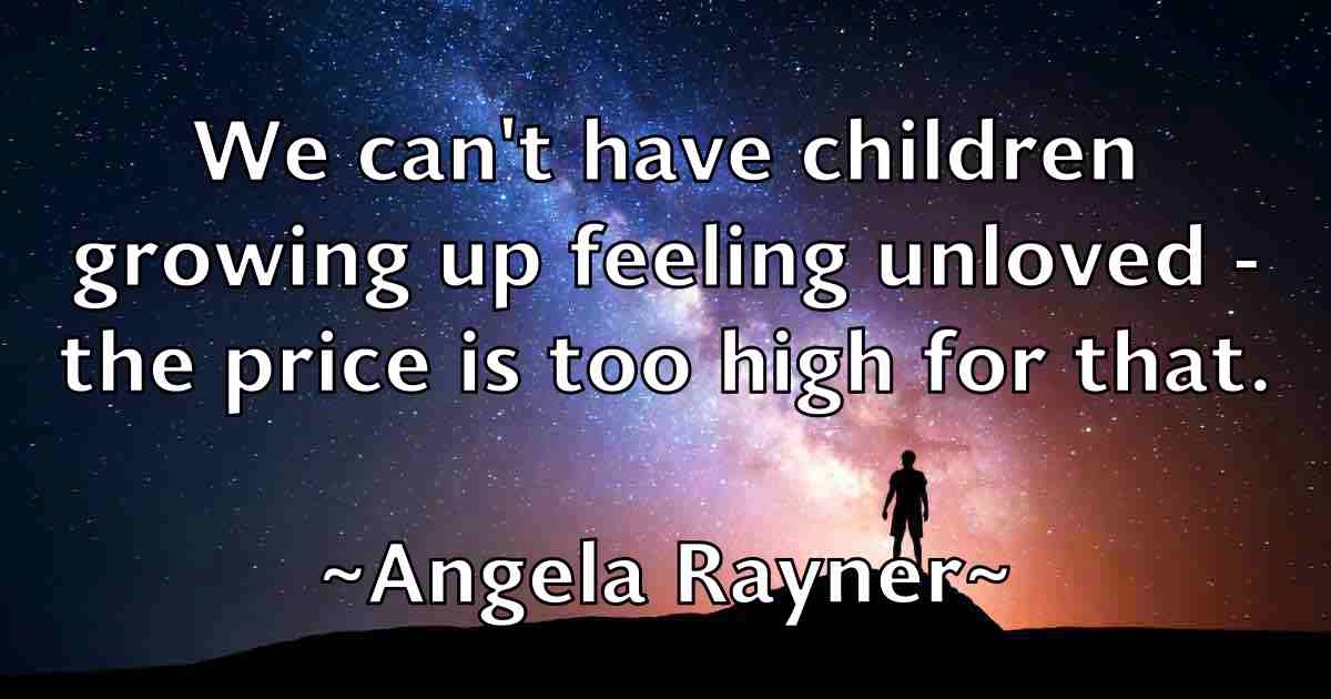 /images/quoteimage/angela-rayner-fb-47763.jpg